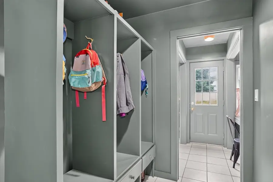 17 Pilgrim Way, East Walpole, MA 02032 - #3