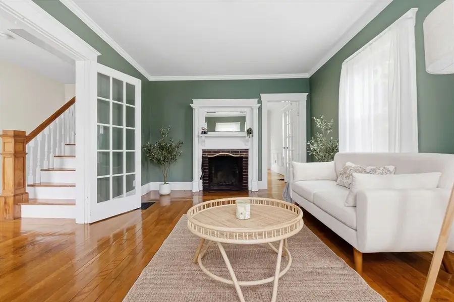 116 Essex St, Beverly, MA 01915 - #2