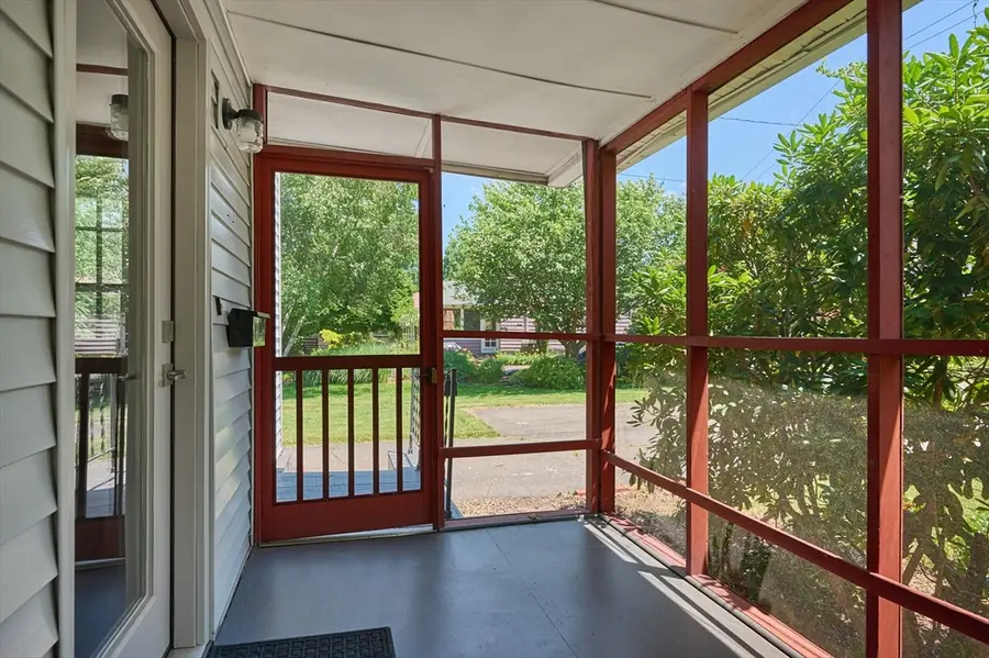 60 Clark Ave., Northampton, MA 01060 - #2