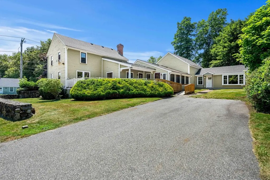987 Broadway, Haverhill, MA 01832 - #1