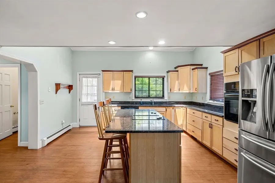 987 Broadway, Haverhill, MA 01832 - #3