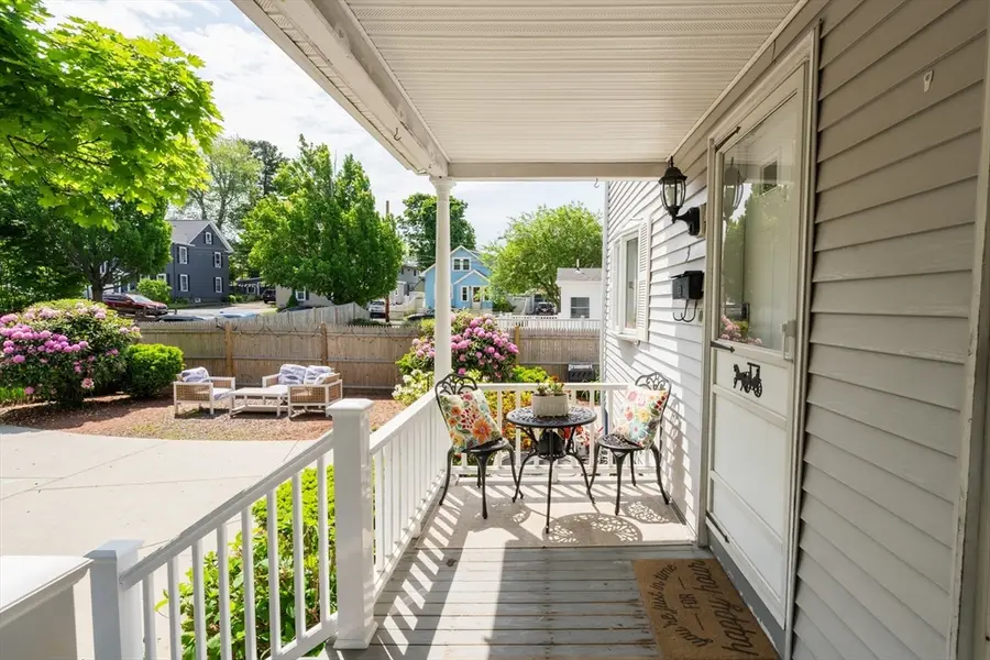 3 Winter Place #3, Melrose, MA 02176 - #3