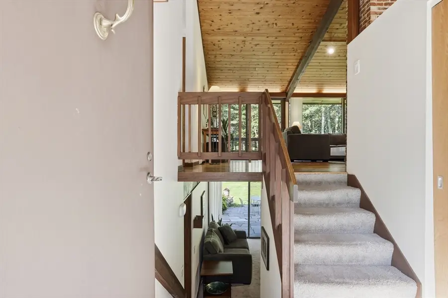 80 Evergreen Lane, Carlisle, MA 01741 - #3