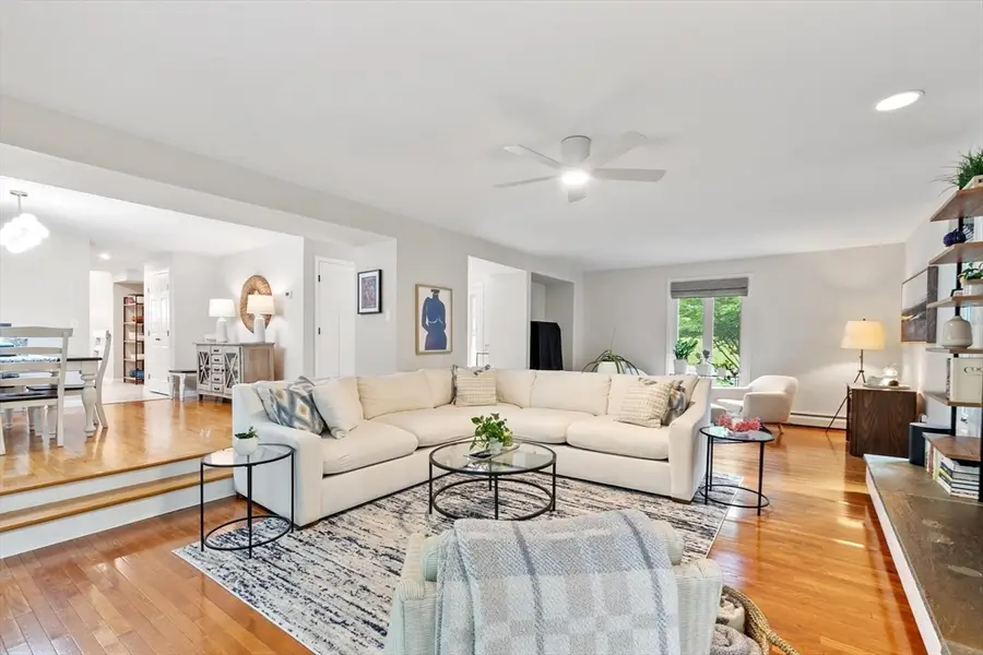 2 Autumn Hill, Leominster, MA 01453 - #3