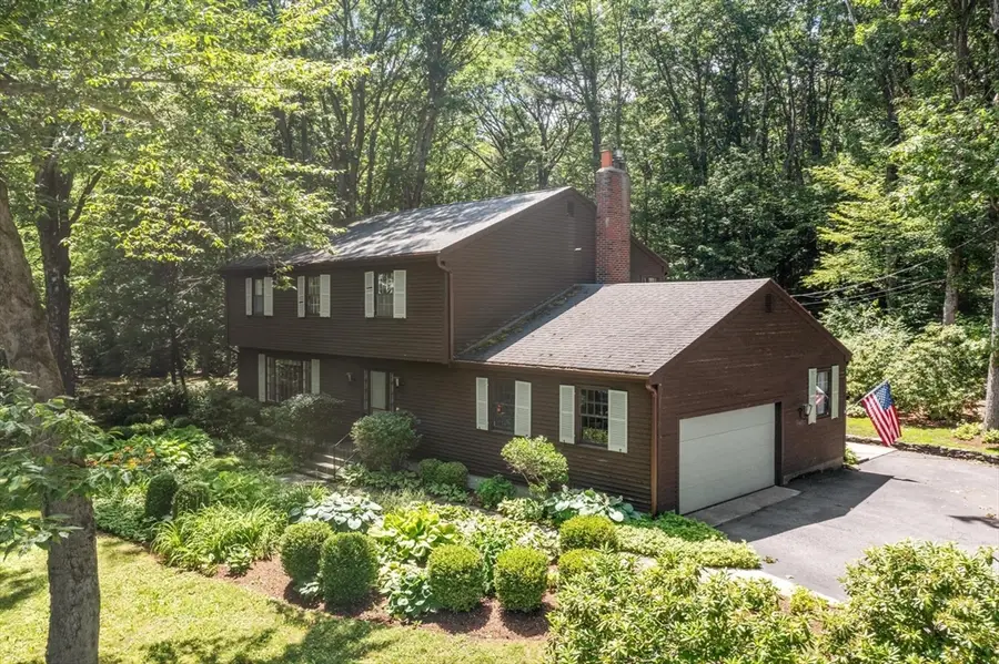 3 Highfield Rd, Gardner, MA 01440 - #3