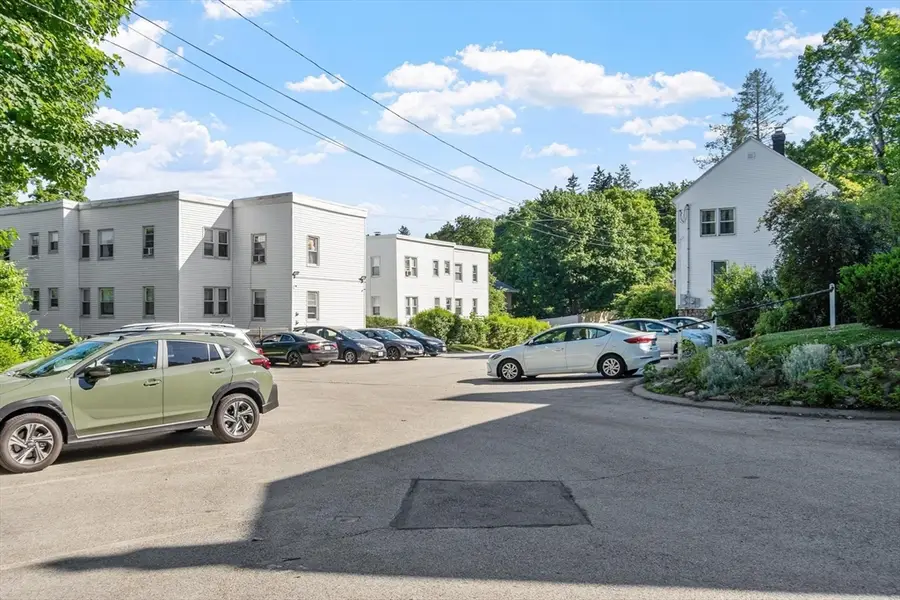 3 Ureco Ter Portfolio, Worcester, MA 01602 - #2