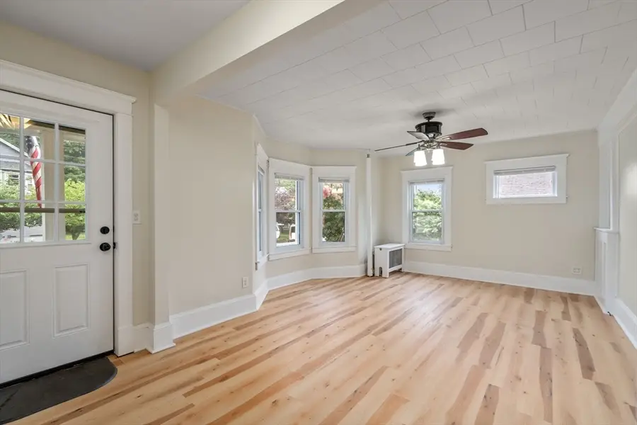 45-47 Janet St, West Springfield, MA 01089 - #2