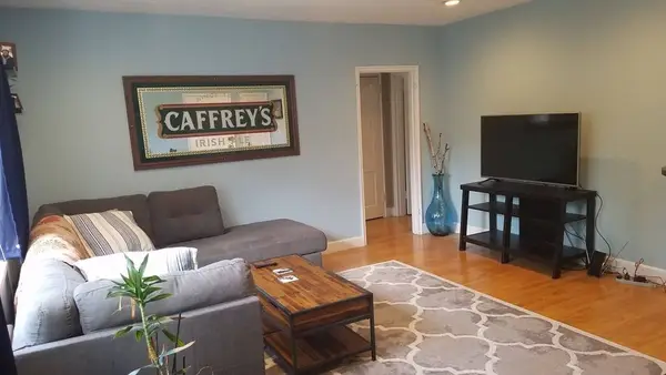 108 Maple St #4, Malden, MA 02148
