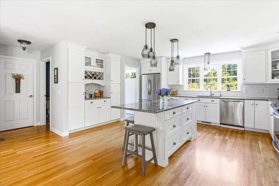6 Heron Rd, Halifax, MA 02338 - #3