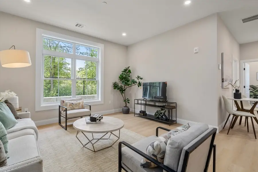 7 Cross St #102, Wilmington, MA 01887 - #2