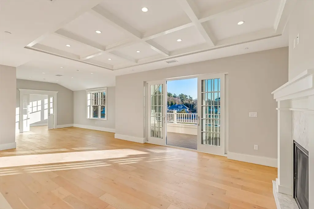124 Elm Street #308, Cohasset, MA 02025 - #1