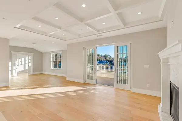 124 Elm Street #308, Cohasset, MA 02025
