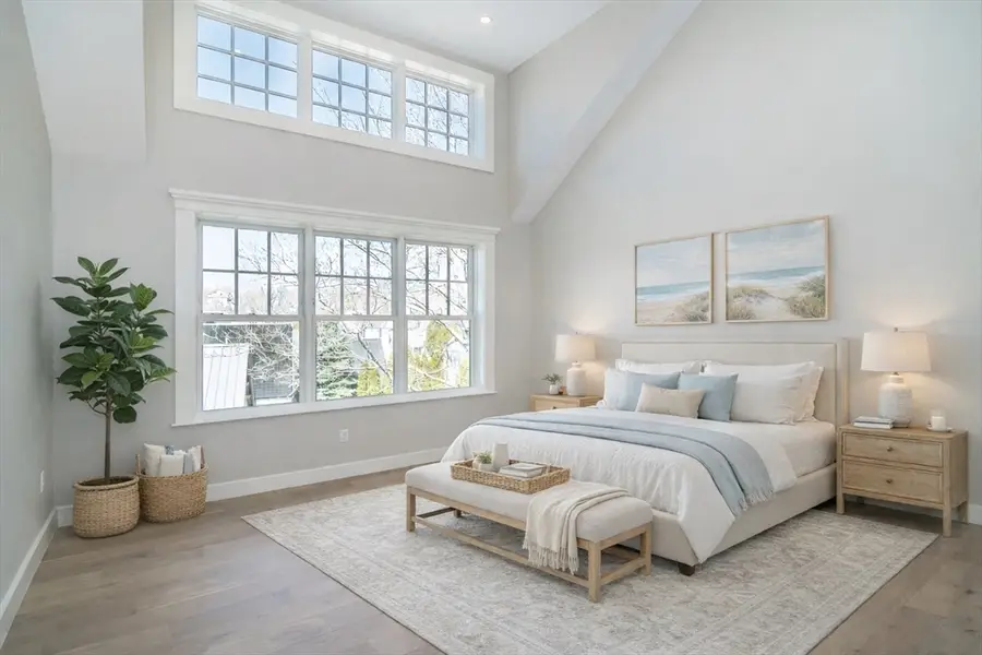 87 Elm Street #319, Cohasset, MA 02025 - #2