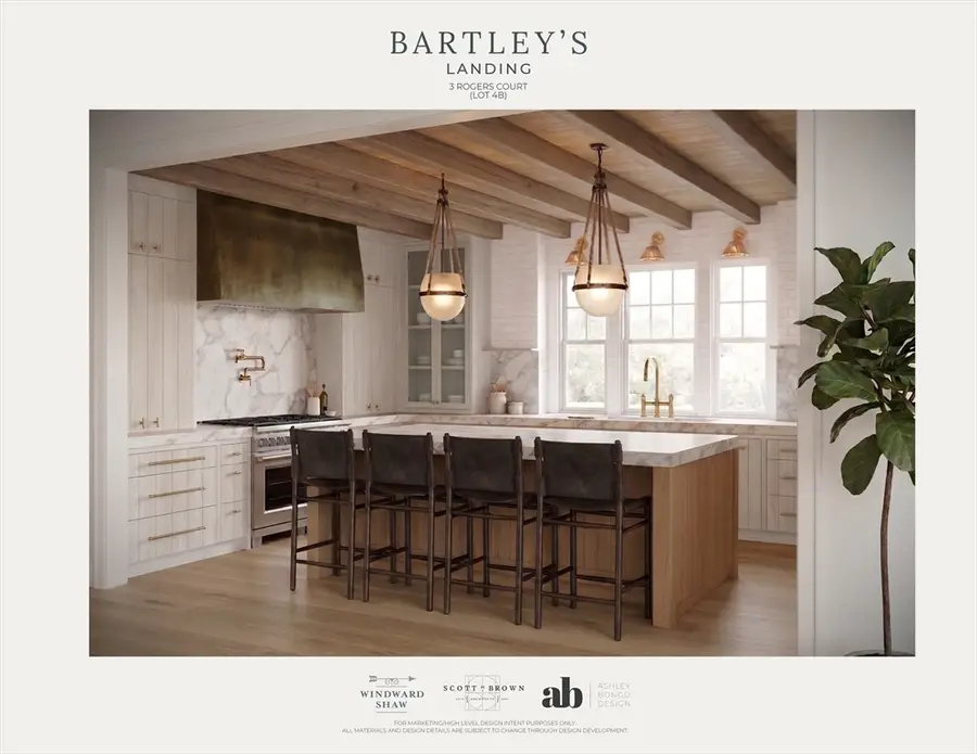3 Rogers Ct, Newburyport, MA 01950 - #3
