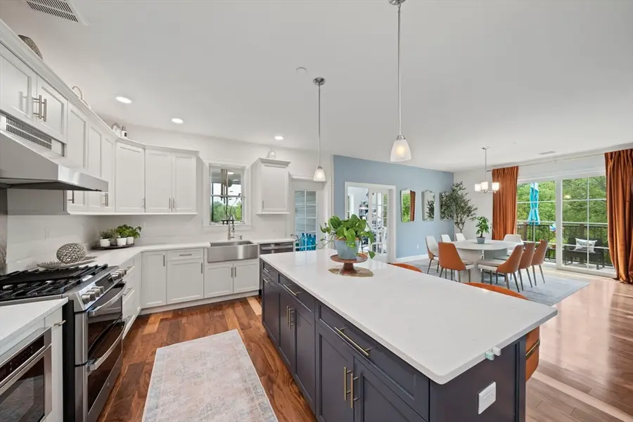 60 Coppersmith Way #402, Canton, MA 02021 - #3