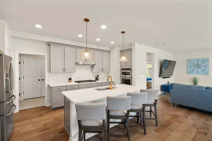 22 Archer Dr #22, Woburn, MA 01801 - #3