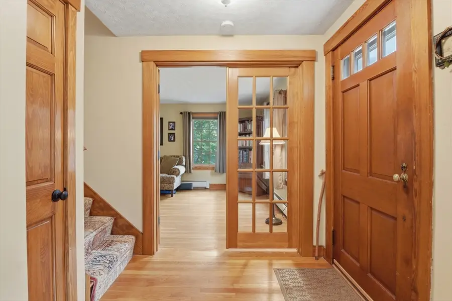24 Maplewood Avenue, West Boylston, MA 01583 - #3