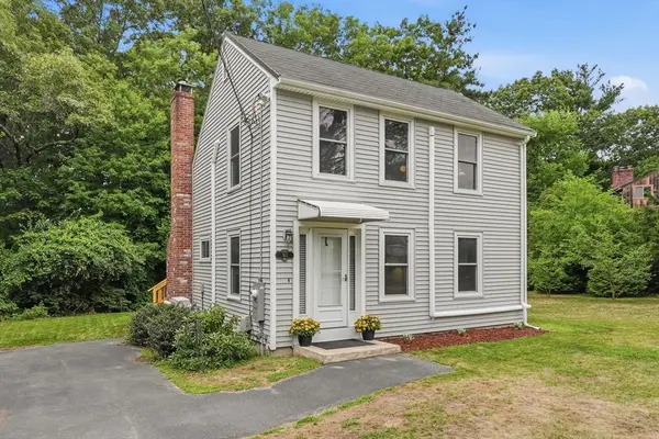 163 Water St, Framingham, MA 01701