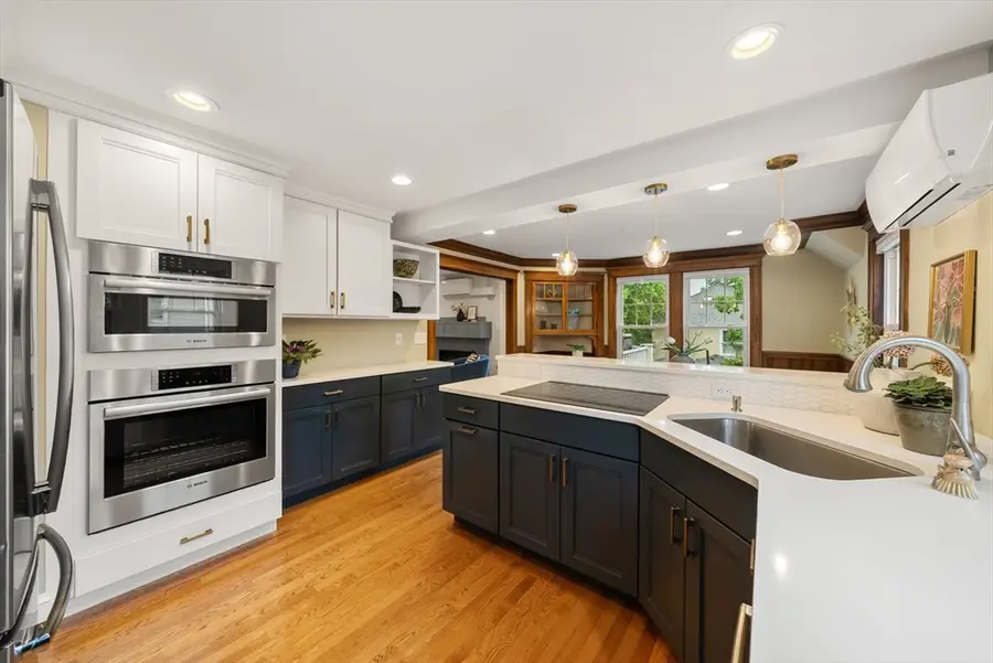 14 Flint Rd #14, Watertown, MA 02472 - #3