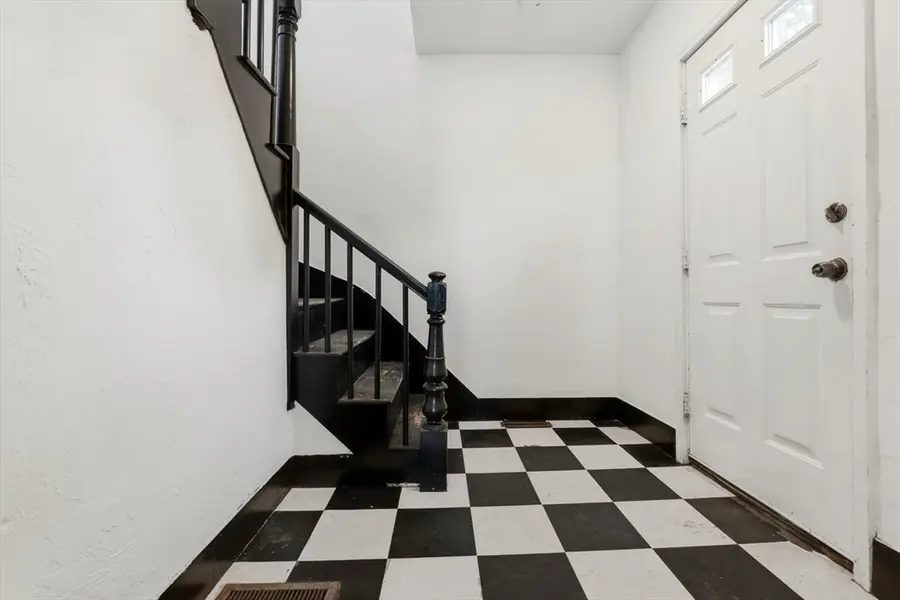 20 Otis St, Wakefield, MA 01880 - #2