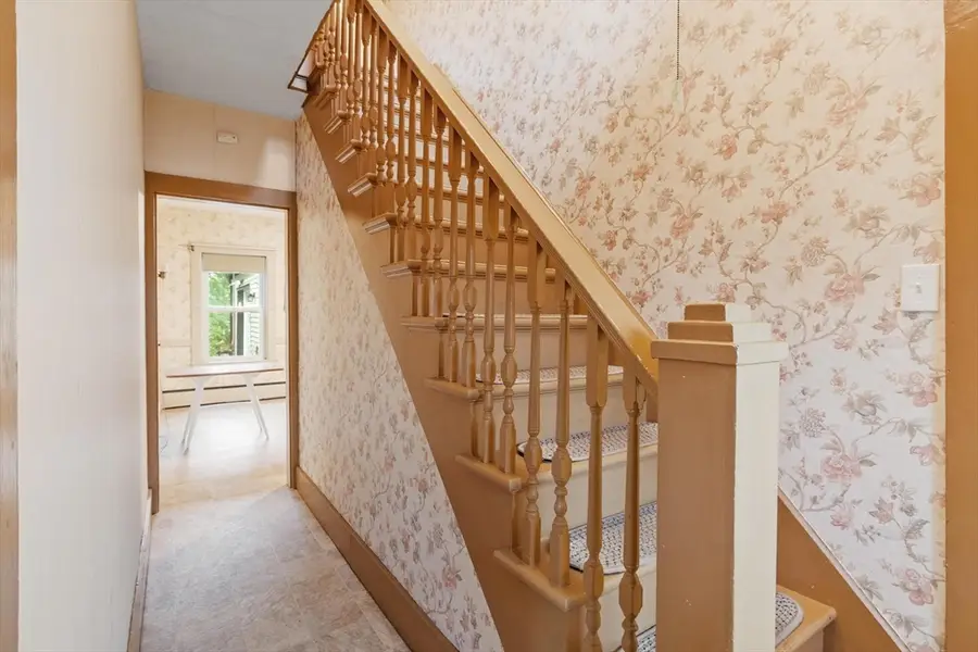 119 Baldwin Rd, Billerica, MA 01821 - #3