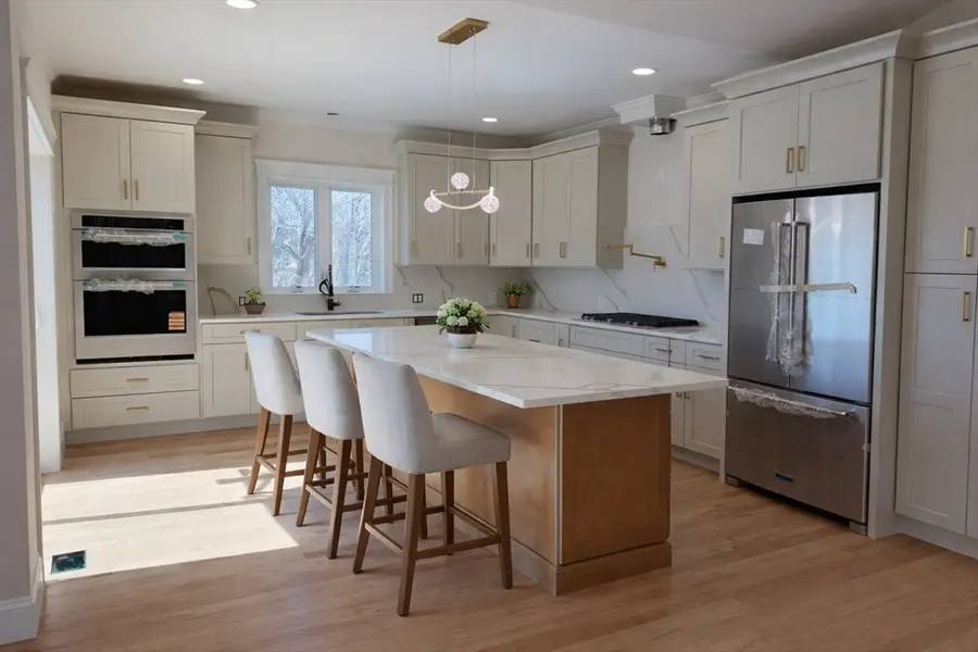 2 Clubhouse Way, Rehoboth, MA 02769 - #3