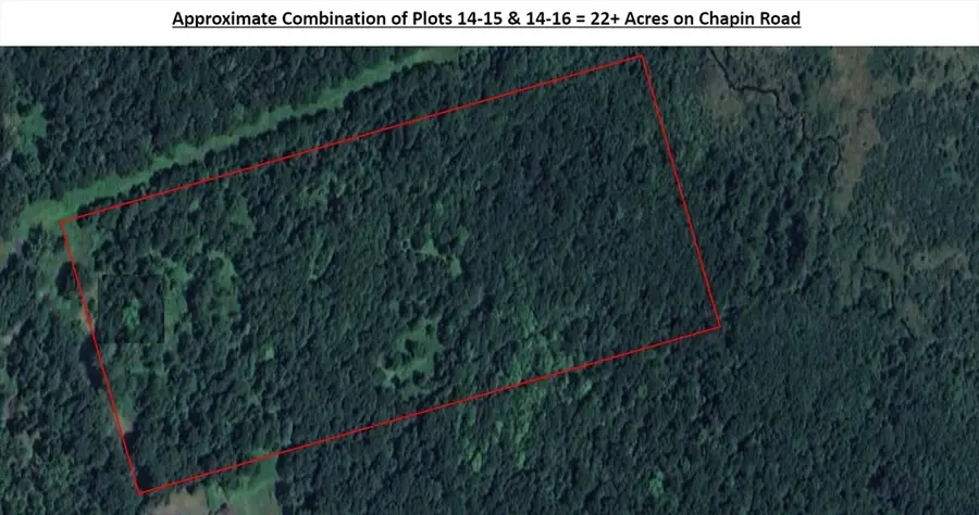 179 Chapin Rd, Hampden, MA 01036 - #3
