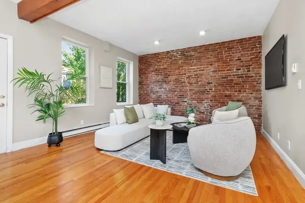 88 Florida Street #2, Boston, MA 02124