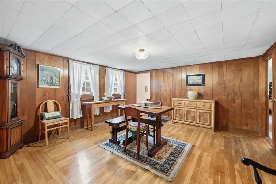 68 Chestnut St., Franklin, MA 02038 - #3