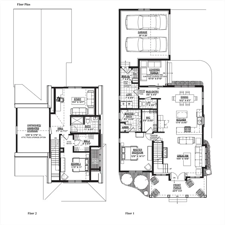 0 Hunter Circle, Rehoboth, MA 02769 - #2