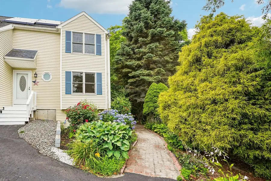 22 Salo Ter, Millbury, MA 01527 - #3