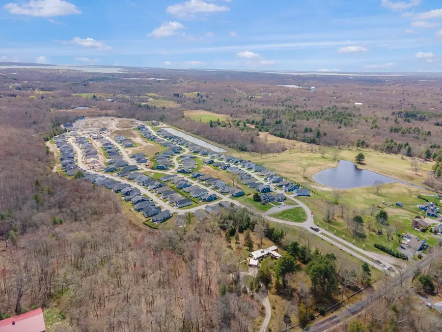 0-6 Hunter Circle, Rehoboth, MA 02769 - #3