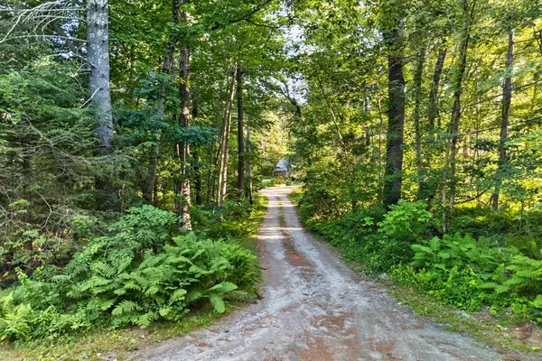0 Judy Farm Road, Carlisle, MA 01741