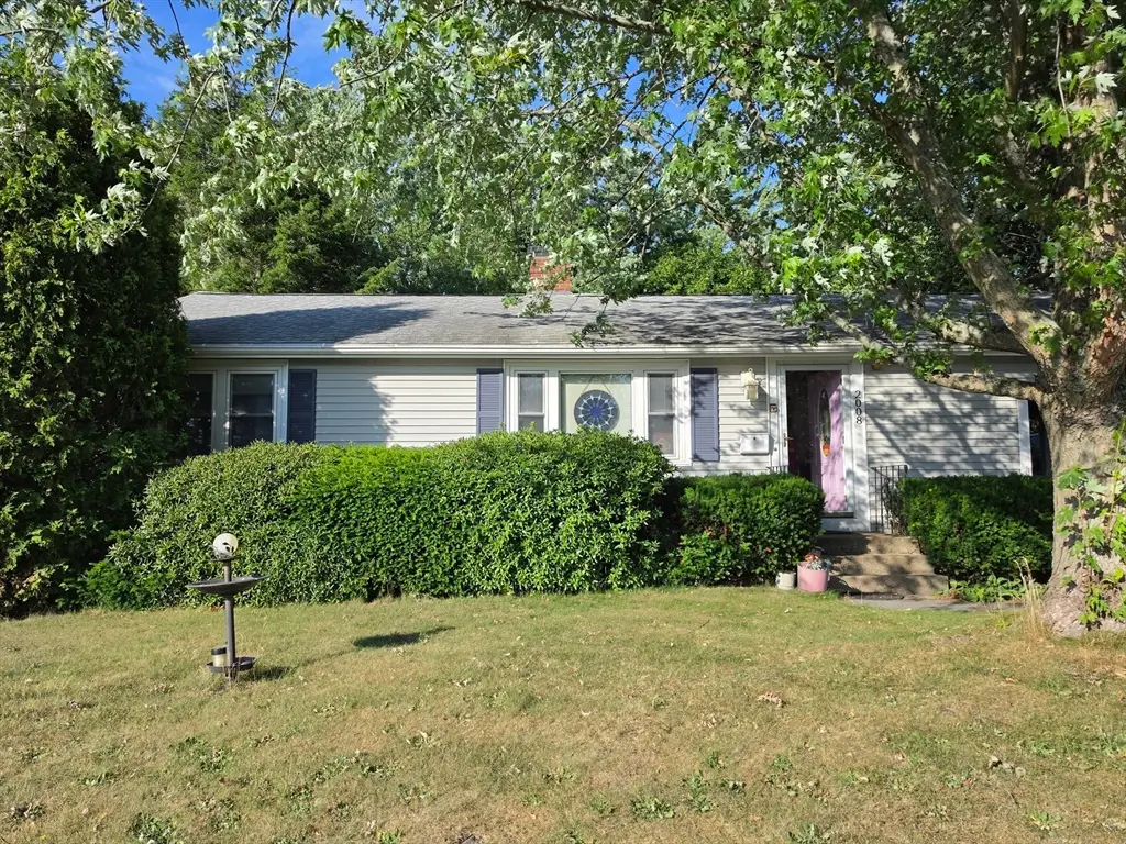 2008 Washington St, Braintree, MA 02184 - #1