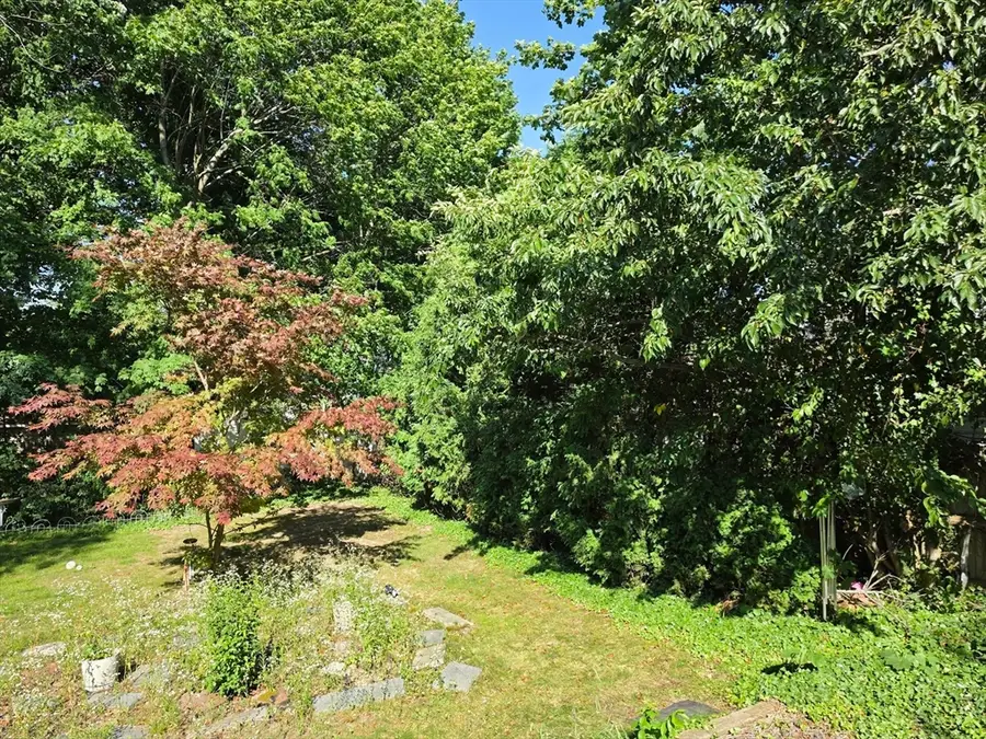 2008 Washington St, Braintree, MA 02184 - #2
