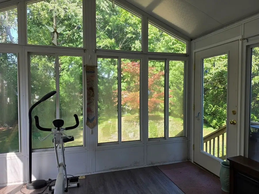 2008 Washington St, Braintree, MA 02184 - #3