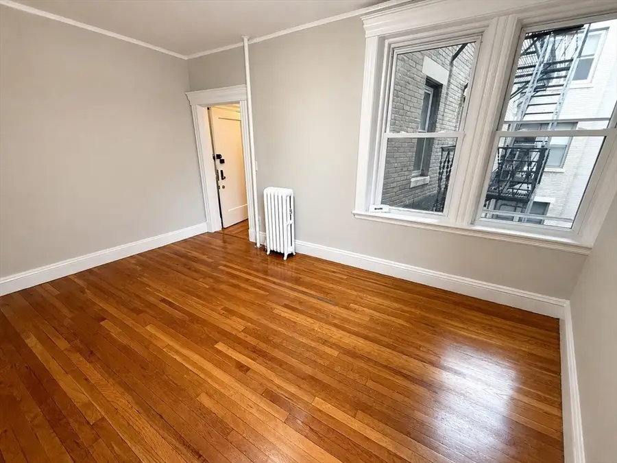 69 Park Drive #10, Boston, MA 02215 - #3