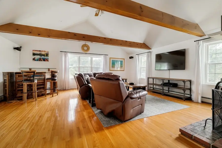 6 Tina Rd, Milford, MA 01757 - #2