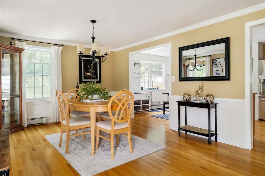 6 Tina Rd, Milford, MA 01757 - #3