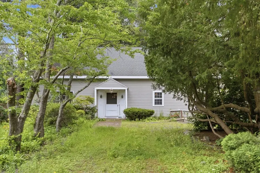 31 Ober St, Beverly, MA 01915 - #2