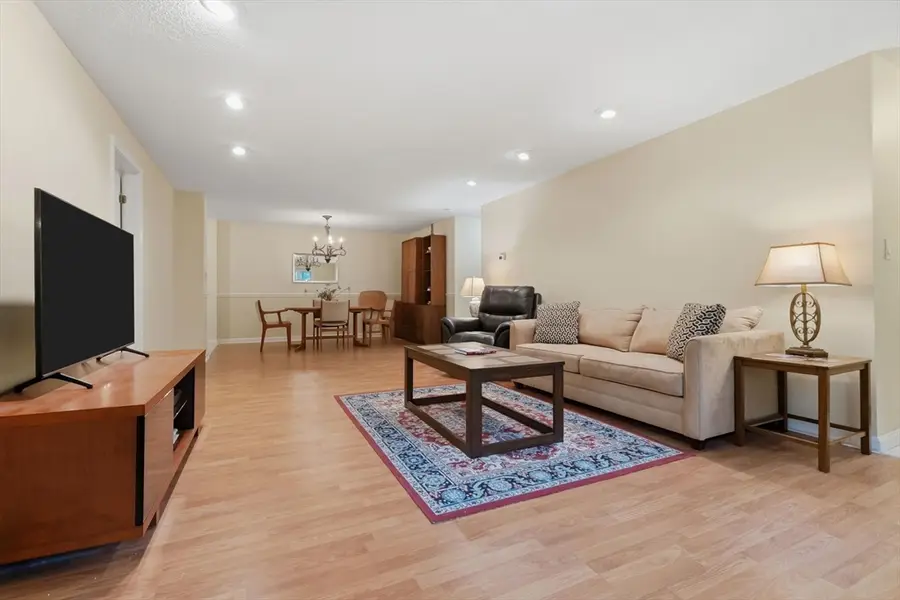 9 Ledgewood Way #22, Peabody, MA 01960 - #2