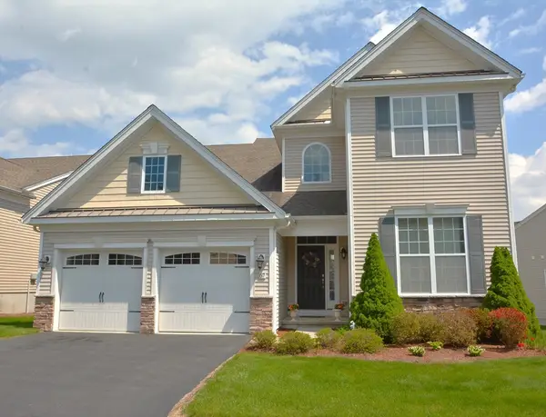 67 Sherwood Drive #67, Methuen, MA 01844
