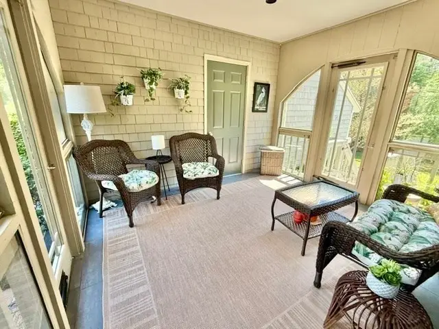 241 Glen Charlie Rd, East Wareham, MA 02538 - #3