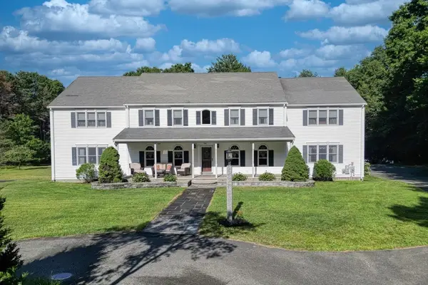 65 Richard Dr., Hanover, MA 02339