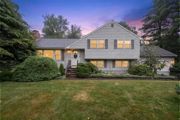 20 Brooks Road, Sudbury, MA 01776