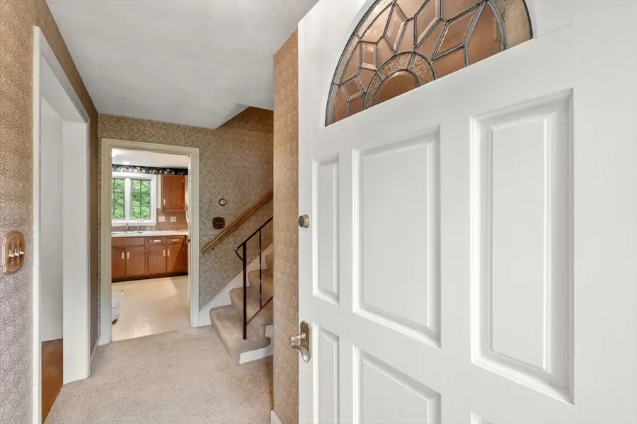 20 Brooks Road, Sudbury, MA 01776 - #2