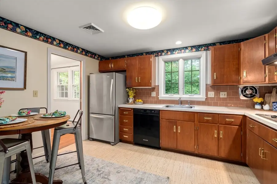 20 Brooks Road, Sudbury, MA 01776 - #3