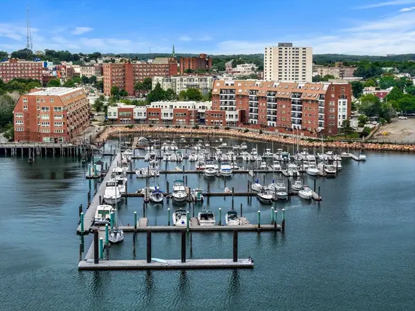 150 Lynnway #702, Lynn, MA 01902