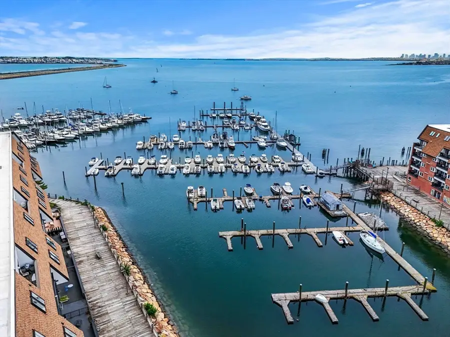 150 Lynnway #702, Lynn, MA 01902 - #2