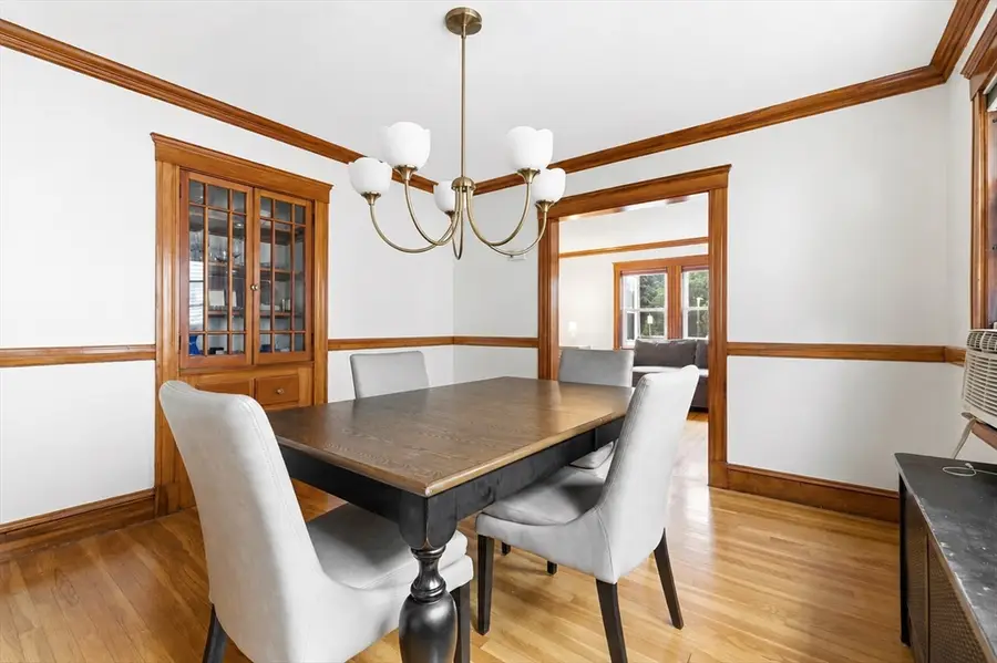 26-28 Quinn Way #26, Boston, MA 02132 - #3